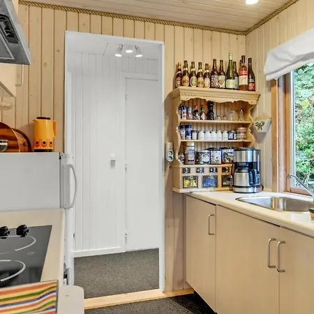 Casa vacanze In With Wifi