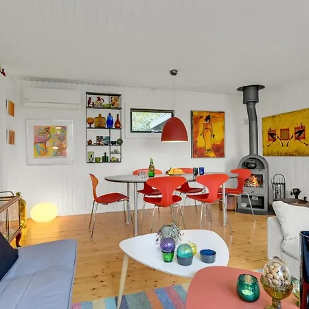 Casa vacanze In With Wifi *